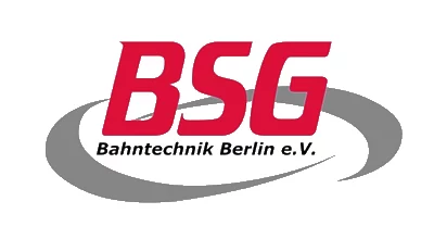 BSG Bahntechnik Berlin